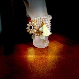 Semanarios en espiral con chapa de oro 14 k